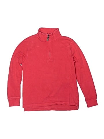 Crewcuts Pullover Sweater (view 1)