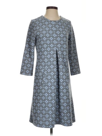 Tyler Boe Casual Dress (view 1)