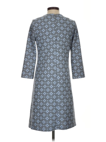 Tyler Boe Casual Dress (view 2)