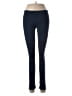 Assorted Brands Blue Active Pants Size 18 - photo 1