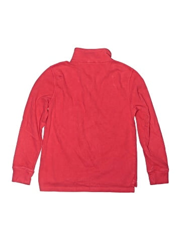 Crewcuts Pullover Sweater (view 2)