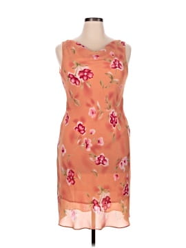 Ronni Nicole Cocktail Dress