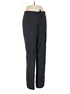 Mountain Hardwear Active Pants