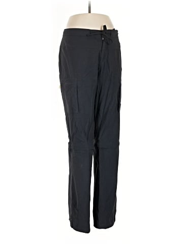 Mountain Hardwear Active Pants (view 1)