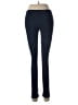 Assorted Brands Blue Active Pants Size 18 - photo 2