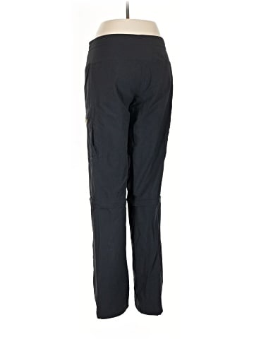 Mountain Hardwear Active Pants (view 2)