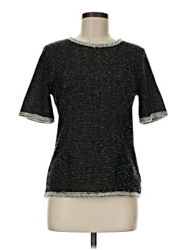 CAbi Cardigan (view 1)