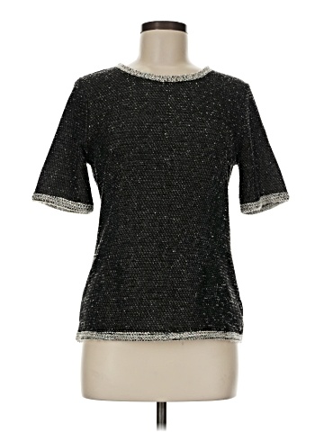 CAbi Cardigan (view 1)