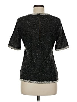 CAbi Cardigan (view 2)