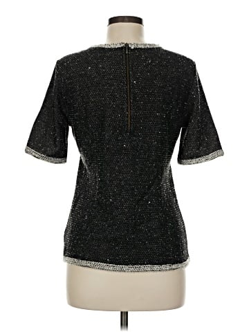 CAbi Cardigan (view 2)