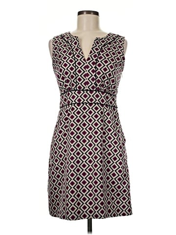 Banana Republic Factory Store Casual Dress (view 1)
