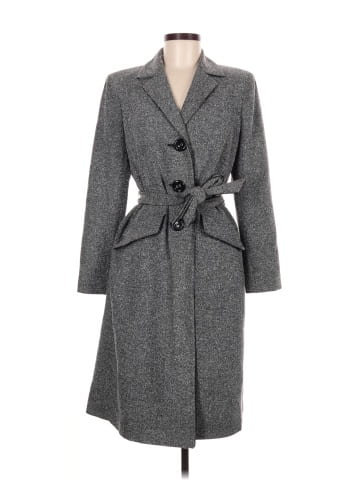 Le Suit Coat (view 1)