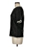 CAbi Silver Cardigan Size M - photo 5