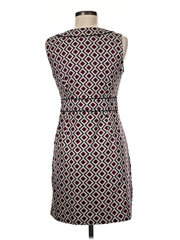 Banana Republic Factory Store Casual Dress (view 2)