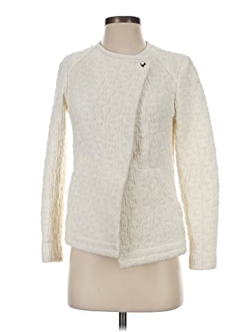 IRO Jacket (view 1)