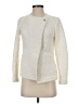 IRO Ivory Jacket Size EU (FR) 36 / US 4 (estimated) - photo 1