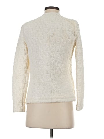 IRO Jacket (view 2)