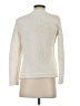 IRO Ivory Jacket Size EU (FR) 36 / US 4 (estimated) - photo 2