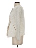 IRO Ivory Jacket Size EU (FR) 36 / US 4 (estimated) - photo 5