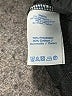 Boden Polka Dots Black Casual Skirt Size 6R - photo 5