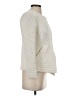 IRO Ivory Jacket Size EU (FR) 36 / US 4 (estimated) - photo 4