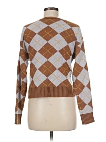 Ultra Flirt Cardigan (view 2)