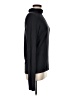 Olivia Sky Black Turtleneck Sweater Size M - photo 4