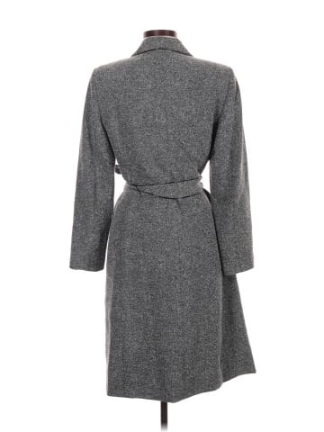 Le Suit Coat (view 2)