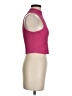 Shein Pink Tank Top Size 4 - photo 4