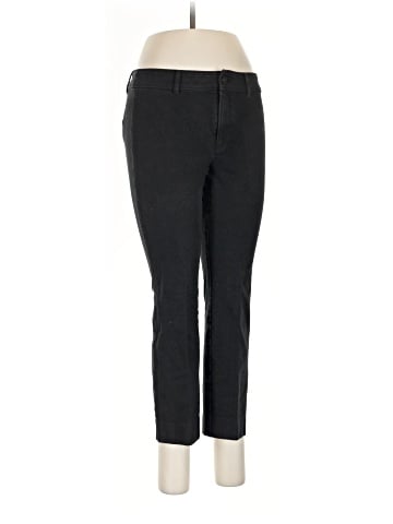 AYR Jeggings (view 1)