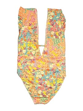 Beth Richards One Piece Swimsuit (view 2)