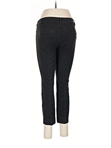 AYR Jeggings (view 2)