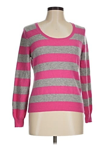 Only Mine Long Sleeve T-Shirt (view 1)