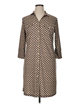 J. Mc Laughlin Casual Dress