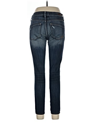 Express Jeans Jeans (view 2)