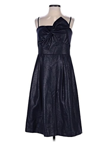 Gal Meets Glam Cocktail Dress (view 1)