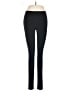 Girlfriend Collective Black Active Pants Size M - photo 1