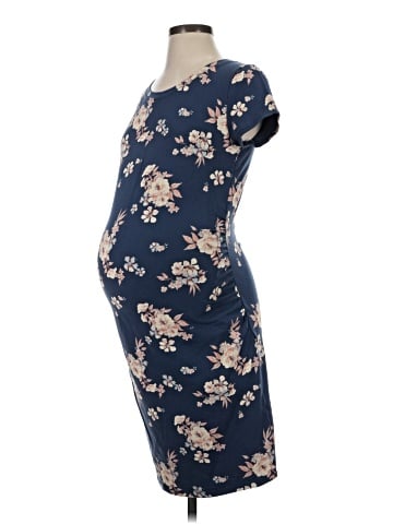Sonoma Goods for Life Casual Dress (view 1)