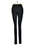 Girlfriend Collective Black Active Pants Size M - photo 2