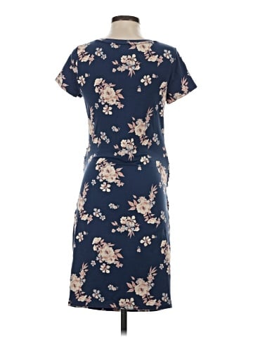 Sonoma Goods for Life Casual Dress (view 2)