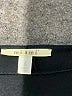Miami Black Long Sleeve T-Shirt Size L - photo 7