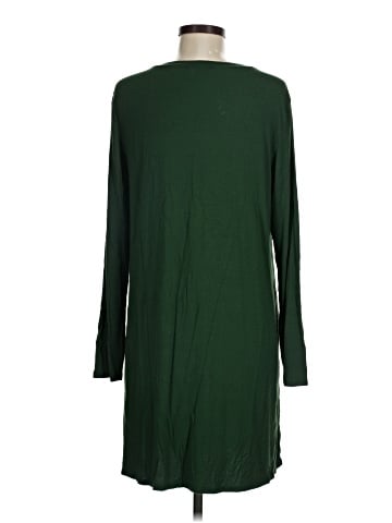 Eileen Fisher Casual Dress (view 2)