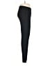 Girlfriend Collective Black Active Pants Size M - photo 4