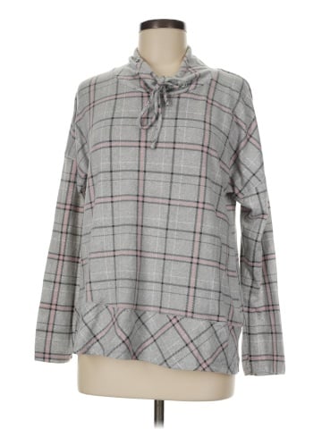 Company Ellen Tracy Pullover Sweater (view 1)