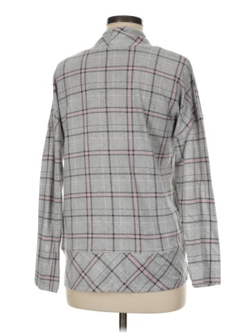 Company Ellen Tracy Pullover Sweater (view 2)