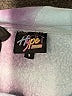 Assorted Brands Purple Tan Pullover Hoodie Size S - photo 7