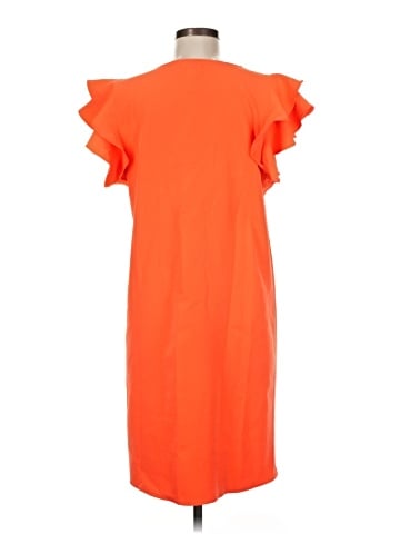Mud Pie Casual Dress (view 2)