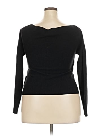 ELOQUII Cardigan (view 2)