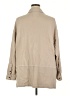 Aerie Tan Poncho Size XXL - photo 2
