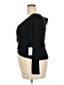 ELOQUII Black Cardigan Size 18 Plus - photo 5
